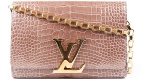 louis vuitton animal cruelty|louis vuitton animal skins.